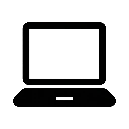 Consultoría en Tecnología de la Información